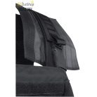 Warrior Assault Systems (WAS) DCS Plate Carrier_MiLaShop_security