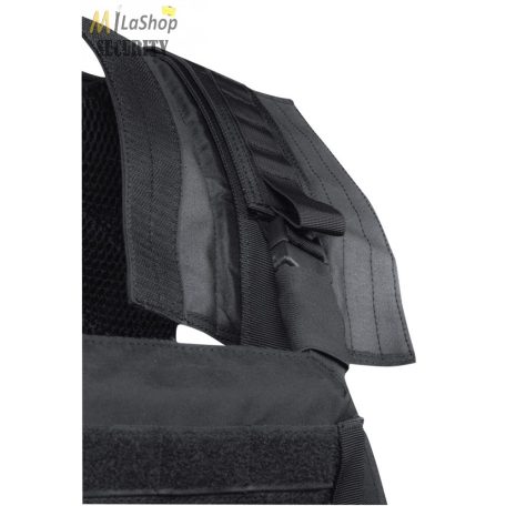 Warrior Assault Systems (WAS) DCS Plate Carrier_MiLaShop_security