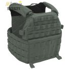 Warrior Assault Systems (WAS) DCS Plate Carrier_MiLaShop_security