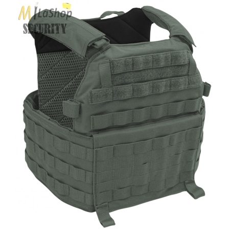 Warrior Assault Systems (WAS) DCS Plate Carrier_MiLaShop_security