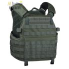 Warrior Assault Systems (WAS) DCS Plate Carrier_MiLaShop_security