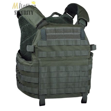 Warrior Assault Systems (WAS) DCS Plate Carrier_MiLaShop_security