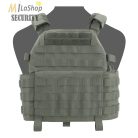 Warrior Assault Systems (WAS) DCS Plate Carrier_MiLaShop_security