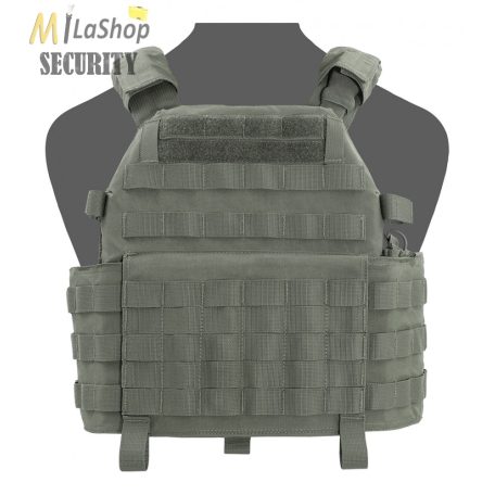 Warrior Assault Systems (WAS) DCS Plate Carrier_MiLaShop_security