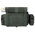 Warrior Assault Systems (WAS) DCS Plate Carrier_MiLaShop_security