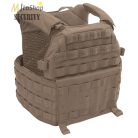 Warrior Assault Systems (WAS) DCS Releasable Plate Carrier - több színben