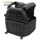Warrior Assault Systems (WAS) DCS Releasable Plate Carrier - több színben