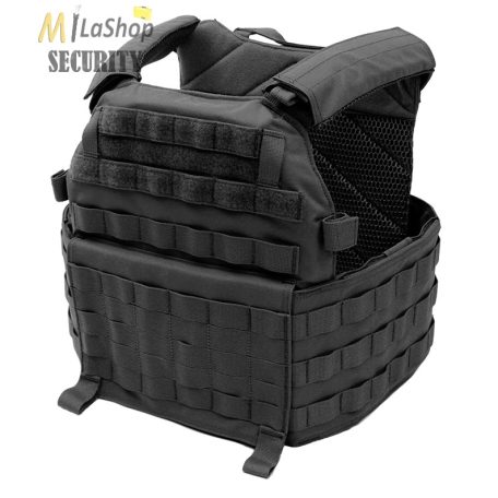 Warrior Assault Systems (WAS) DCS Releasable Plate Carrier - több színben