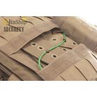 Warrior Assault Systems (WAS) DCS Releasable Plate Carrier - több színben