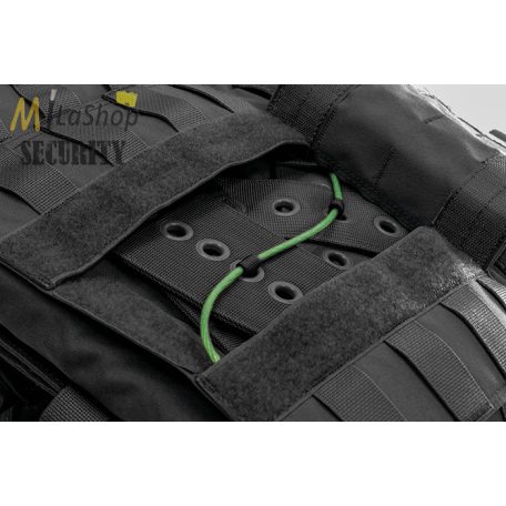 Warrior Assault Systems (WAS) DCS Releasable Plate Carrier - több színben
