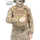 Warrior Assault Systems (WAS) DCS Releasable Plate Carrier - több színben