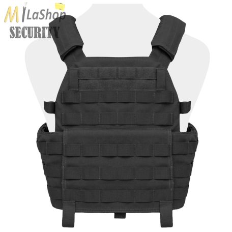 Warrior Assault Systems (WAS) DCS M4 5.56MM Plate Carrier - több színben