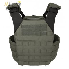   Warrior Assault Systems (WAS) Low Profile Plate Carrier V2 - több színben