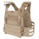 Warrior Assault Systems (WAS) Low Profile Plate Carrier V2 - több színben