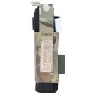 WAS (Warrior Assault Systems) lézervágott, elasztikus Tourniquet tartó, IRR bevonattal - több színben 