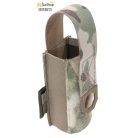 WAS (Warrior Assault Systems) lézervágott, elasztikus Tourniquet tartó, IRR bevonattal - több színben 