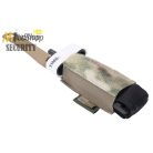 WAS (Warrior Assault Systems) lézervágott, elasztikus Tourniquet tartó, IRR bevonattal - több színben 