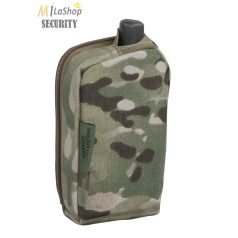   WAS (Warrior Assault Systems) GPS tok Garmin 62S-hez - több színben 