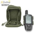 WAS (Warrior Assault Systems) GPS tok Garmin 62S-hez - több színben 