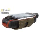 WAS (Warrior Assault Systems) GPS tok Garmin 62S-hez - több színben 