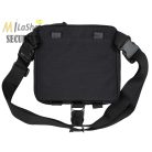 Ventumgear Concealed Carry Compadre gen2 - táska kézifegyverek rejtett hordozásához