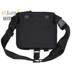   Ventumgear Concealed Carry Compadre gen2 - táska kézifegyverek rejtett hordozásához