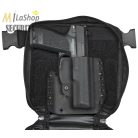 Ventumgear Concealed Carry Compadre gen2 - táska kézifegyverek rejtett hordozásához