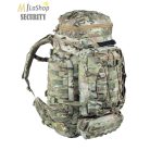 Warrior Assault Systems (WAS) Elite OPS X300 taktikai hátizsák - 60 l