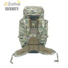 Warrior Assault Systems (WAS) Elite OPS X300 taktikai hátizsák - 60 l
