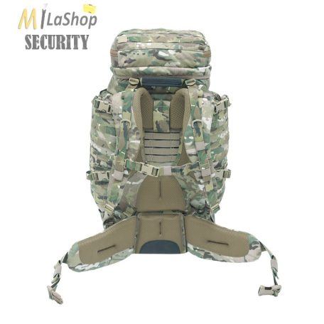 Warrior Assault Systems (WAS) Elite OPS X300 taktikai hátizsák - 60 l