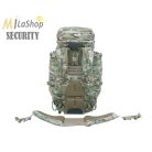 Warrior Assault Systems (WAS) Elite OPS X300 taktikai hátizsák - 60 l