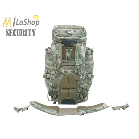 Warrior Assault Systems (WAS) Elite OPS X300 taktikai hátizsák - 60 l