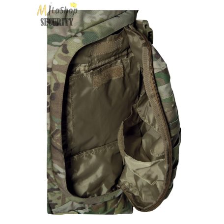 Warrior Assault Systems (WAS) Elite OPS X300 taktikai hátizsák - 60 l