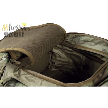 Warrior Assault Systems (WAS) Elite OPS X300 taktikai hátizsák - 60 l