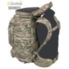 Warrior Assault Systems (WAS) Elite OPS X300 taktikai hátizsák - 60 l