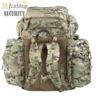 Warrior Assault Systems (WAS) ELITE OPS BMF BERGEN taktikai hátizsák - 100 l