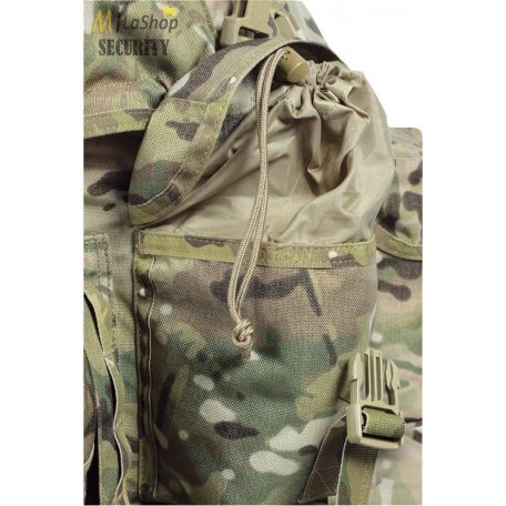 Warrior Assault Systems (WAS) ELITE OPS BMF BERGEN taktikai hátizsák - 100 l