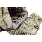 Warrior Assault Systems (WAS) ELITE OPS BMF BERGEN taktikai hátizsák - 100 l