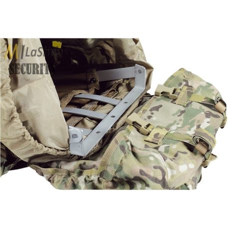 Warrior Assault Systems (WAS) ELITE OPS BMF BERGEN taktikai hátizsák - 100 l