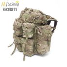 Warrior Assault Systems (WAS) ELITE OPS BMF BERGEN taktikai hátizsák - 100 l