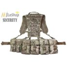 Warrior Assault Systems (WAS) Warrior Patrol Belt Kit - multicam színben