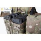 Warrior Assault Systems (WAS) Warrior Patrol Belt Kit - multicam színben