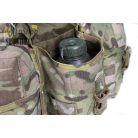 Warrior Assault Systems (WAS) Warrior Patrol Belt Kit - multicam színben