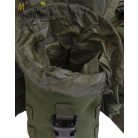 Warrior Assault Systems (WAS) Warrior Patrol Belt Kit - zöld színben