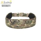 Warrior Assault Systems (WAS) ELITE OPS PLB MK1 szerelt taktikai öv_milashop-security
