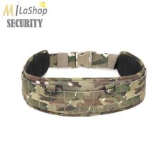 Warrior Assault Systems (WAS) ELITE OPS PLB MK1 szerelt taktikai öv_milashop-security