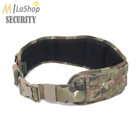 Warrior Assault Systems (WAS) ELITE OPS PLB MK1 szerelt taktikai öv_milashop-security
