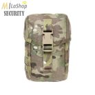 Warrior Assault Systems (WAS) ELITE OPS PLB MK1 szerelt taktikai öv_milashop-security