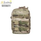 Warrior Assault Systems (WAS) ELITE OPS PLB MK1 szerelt taktikai öv_milashop-security