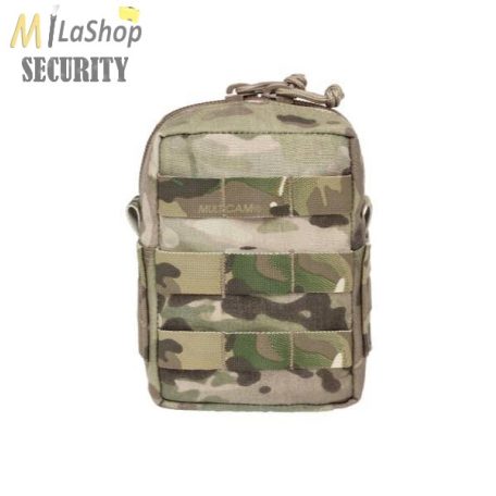 Warrior Assault Systems (WAS) ELITE OPS PLB MK1 szerelt taktikai öv_milashop-security